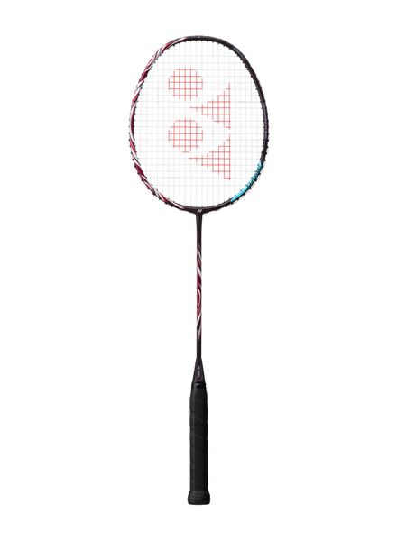 YONEX Astrox 100 Game – Chicago Badminton Academy YONEX Astrox 100 Game – Chicago Badminton Academy