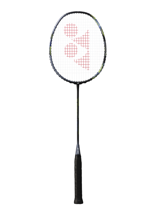 YONEX - 専用！ Amazon.com : Yonex Muscle Power 22 Light Aluminum Strung