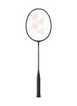 YONEX Astrox Nextage