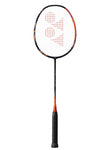 Yonex Astrox 77 Play