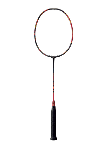 YONEX ASTROX 99 Pro – Chicago Badminton Academy YONEX ASTROX 99 Pro – Chicago Badminton Academy