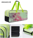 LINGMEI Large Capacity Badminton Bag (BAGA603)