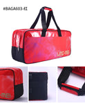 LINGMEI Large Capacity Badminton Bag (BAGA603)