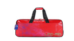 LINGMEI Large Capacity Badminton Bag (BAGA603)