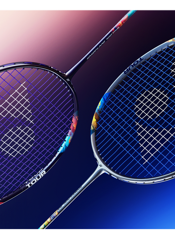 Yonex Nanoflare 700 Tour – Chicago Badminton Academy Yonex Nanoflare 700 Tour – Chicago Badminton Academy