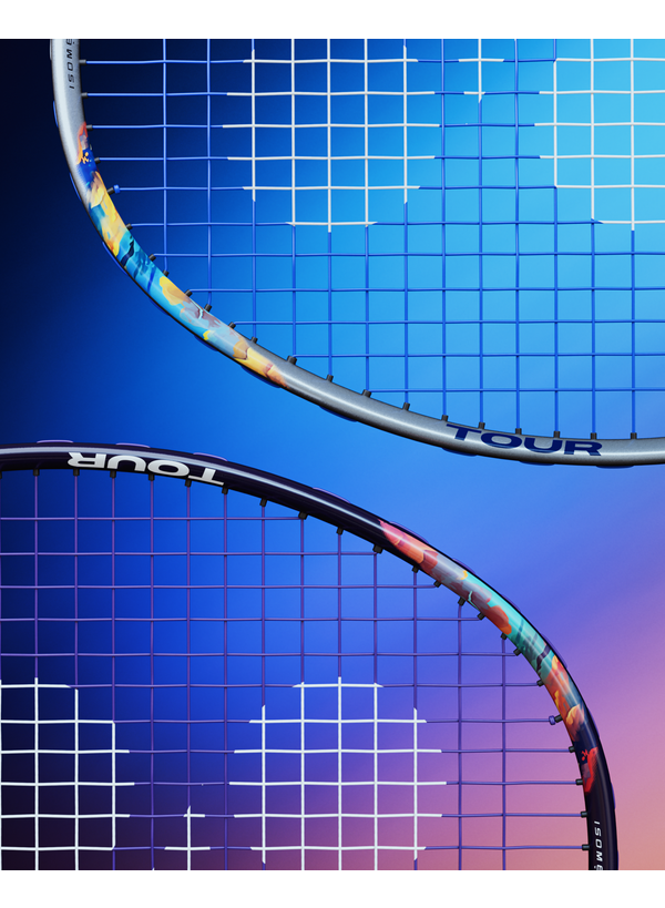 Yonex Nanoflare 700 Tour – Chicago Badminton Academy Yonex Nanoflare 700 Tour – Chicago Badminton Academy