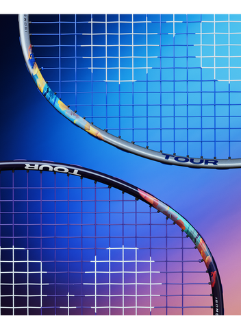 Yonex Nanoflare 700 Tour – Chicago Badminton Academy Yonex Nanoflare 700 Tour – Chicago Badminton Academy