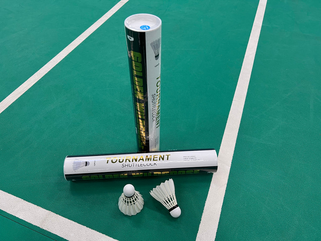 SHUTTLE CLUB TYPE-G 1ダース SHUTTLE CLUB TYPE-G 1ダース SHUTTLE CLUB TYPE-G 1ダース SHUTTLE