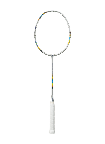 Yonex Nanoflare 700 Tour – Chicago Badminton Academy Yonex Nanoflare 700 Tour – Chicago Badminton Academy