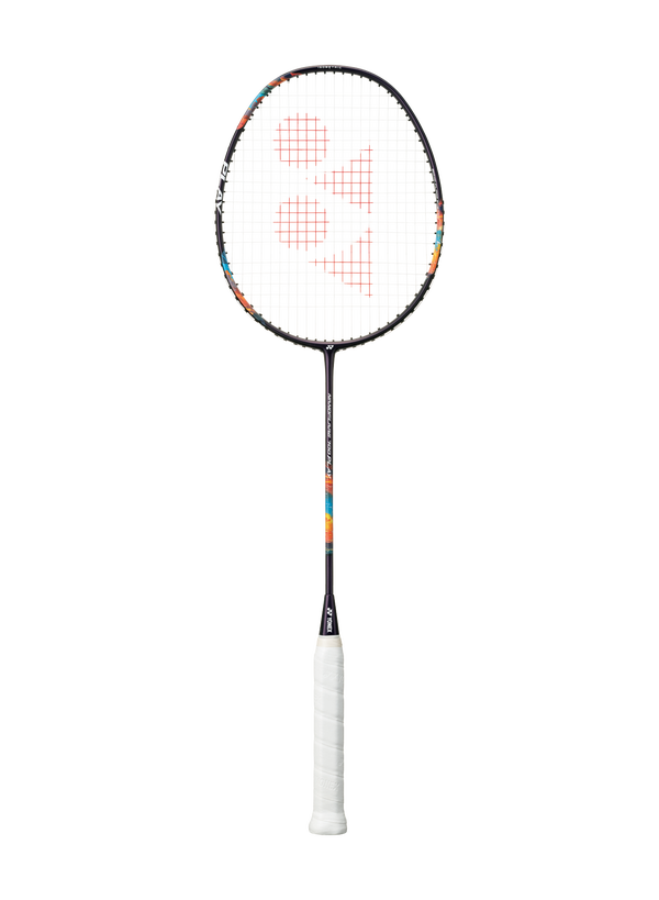 Yonex Nanoflare 700 Game – Chicago Badminton Academy Yonex Nanoflare 700 Game – Chicago Badminton Academy