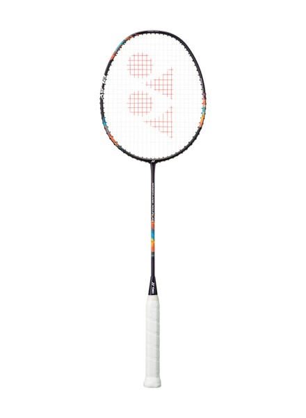 Yonex Nanoflare 700 Game – Chicago Badminton Academy