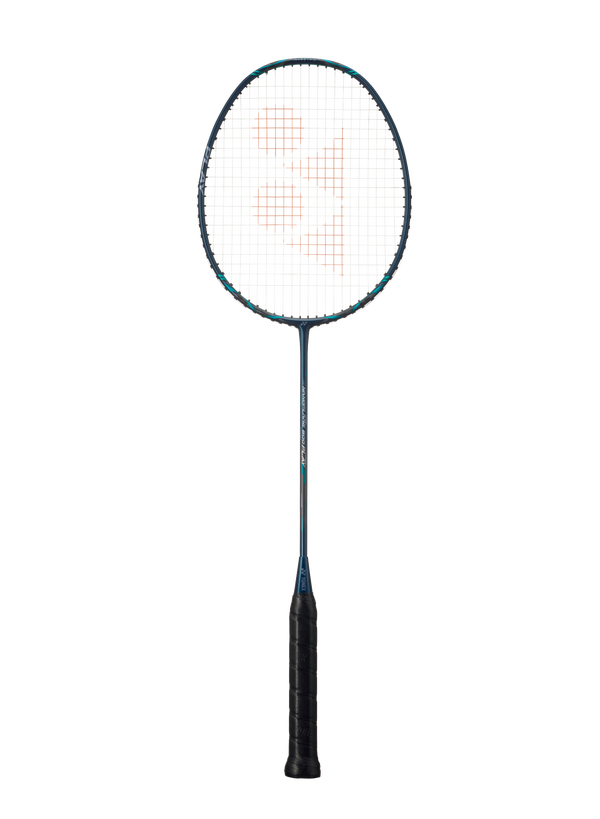 バインディング YONEX - YONEX accublade XTR (Low)  2019-2020 バインディング YONEX - YONEX accublade XTR (Low) 2019-2020