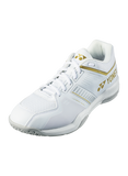 YONEX Power Cushion Strider Flow Badminton Shoes