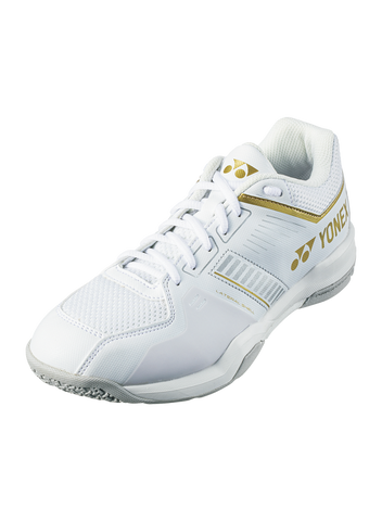 YONEX Power Cushion Strider Flow Badminton Shoes