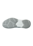 YONEX Power Cushion Strider Flow Badminton Shoes