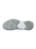 YONEX Power Cushion Strider Flow Badminton Shoes
