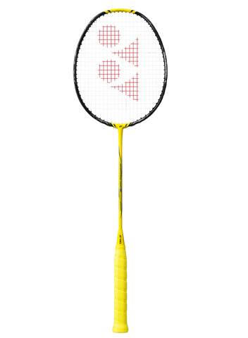 Yonex Nanoflare 1000z Professional Badminton Rackets 4ug5