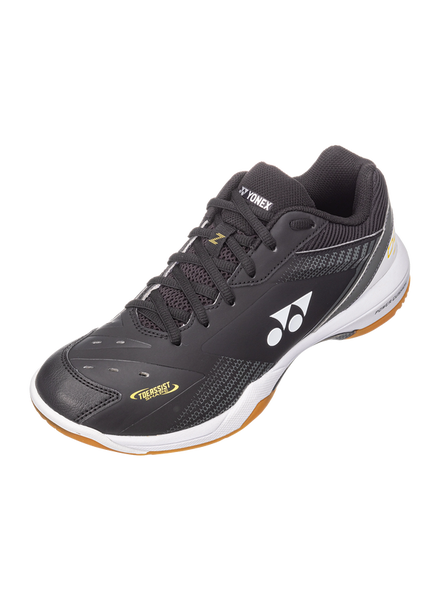 shb65z3m_007-1_600x600.webp?v=