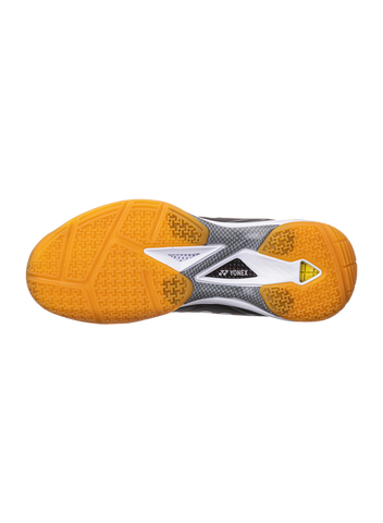 YONEX Power Cushion 65 Z MEN Badminton Shoes – Chicago Badminton YONEX Power Cushion 65 Z MEN Badminton Shoes – Chicago Badminton