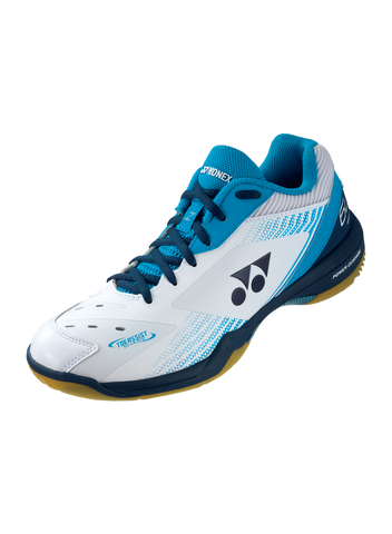 YONEX Power Cushion 65 Z MEN Badminton Shoes – Chicago Badminton YONEX Power Cushion 65 Z MEN Badminton Shoes – Chicago Badminton