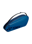 YONEX Team Racket Bag BA42323EX