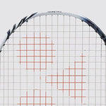 YONEX ASTROX99 Pro Badminton Rackets for offensive player