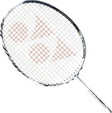 YONEX ASTROX99 Pro Badminton Rackets for offensive player