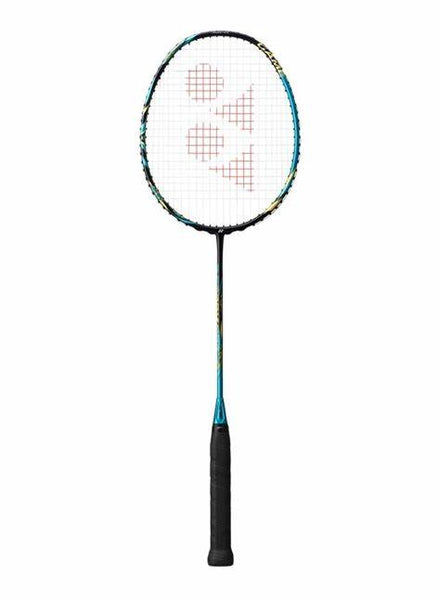 Yonex Astrox 88S Tour – Chicago Badminton Academy