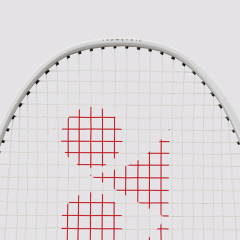 YONEX MusclePower 5 – Chicago Badminton Academy