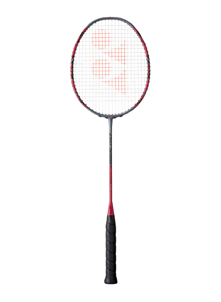 Yonex ArcSaber 11 Pro – Chicago Badminton Academy