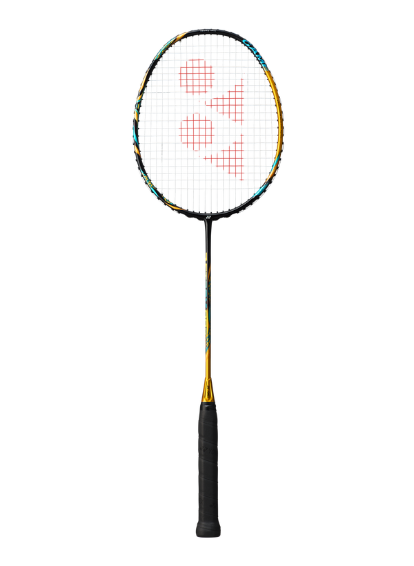 YONEX ASTROX 88D Game – Chicago Badminton Academy YONEX ASTROX 88D Game – Chicago Badminton Academy