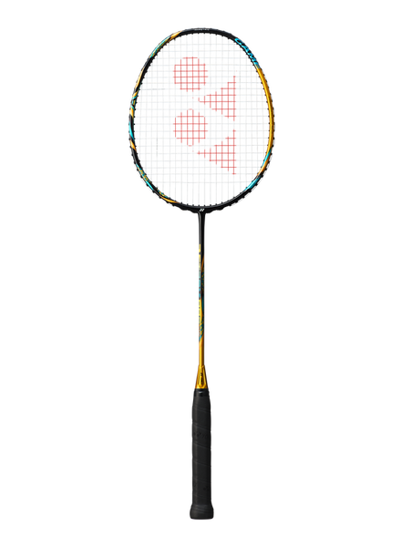 HATTO合同会社】YONEX ASTROX 88D 4U Yonex ASTROX 88D Game 4U HATTO合同会社】YONEX ASTROX 88D 4U Yonex ASTROX 88D Game 4U