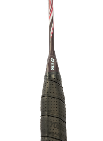 Yonex Astrox 100 ZZ (Kurenai) 4ug5 – Chicago Badminton Academy Yonex Astrox 100 ZZ (Kurenai) 4ug5 – Chicago Badminton Academy