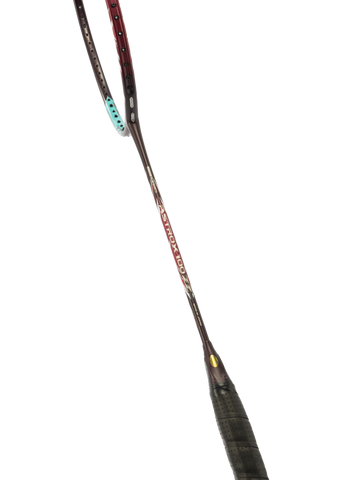 新品未使用 ASTOROX 100zz 4UG5 クレナイ 821 YONEX(ヨネックス 新品未使用 ASTOROX 100zz 4UG5 クレナイ 821 YONEX(ヨネックス