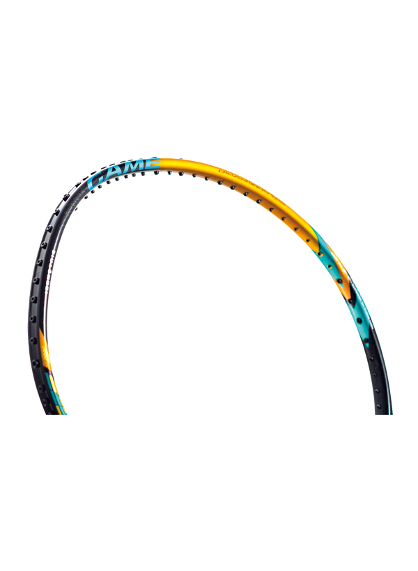 YONEX ASTROX 88D Game – Chicago Badminton Academy YONEX ASTROX 88D Game – Chicago Badminton Academy