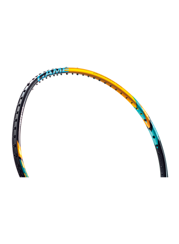 YONEX ASTROX 88D Game – Chicago Badminton Academy YONEX ASTROX 88D Game – Chicago Badminton Academy