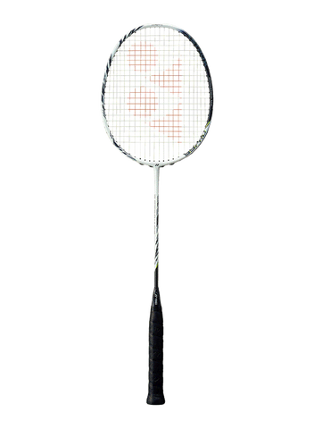 【美品】YONEX アストロクス99プロ / ASTROX 99 PRO4U5G YONEX ASTROX 99 Pro – Chicago Badminton Academy