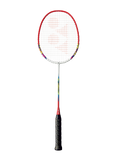 YONEX MusclePower 5