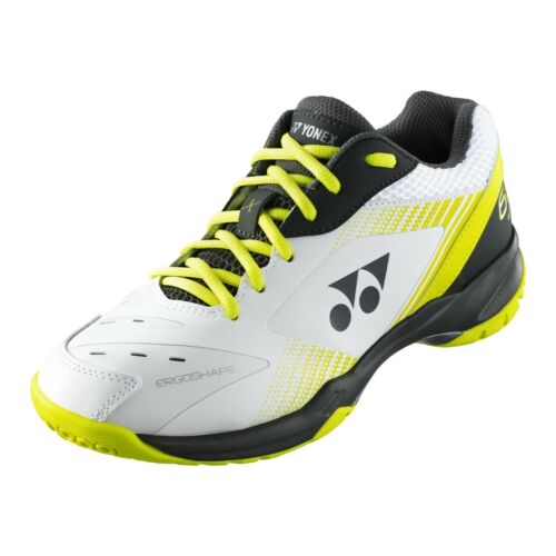 Yonex Power Cushion 65 Z Women's Badminton Shoes Sports [US