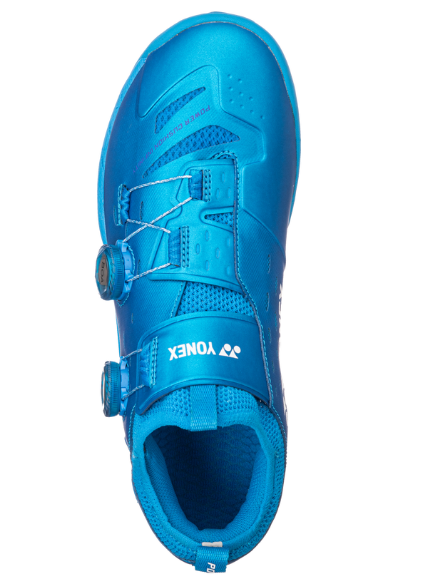 Yonex 2025 shb a3m