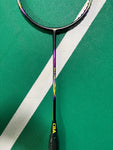CBA Badminton Racket