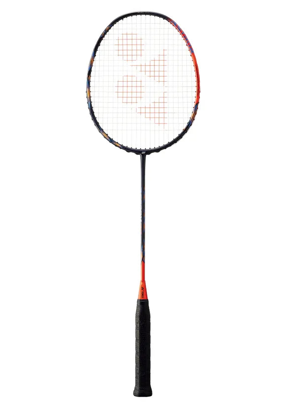 【公式サイト】正規ブランド品通販 Yonex Astrox 77 Pro Badminton Racket – Chicago Badminton Academy ラケット